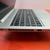 HP Elitebook 840 G5