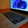 HP EliteBook x360 1030