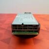 HP DPS-1200FB Power Supply Unit 1200W