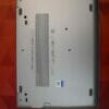 HP Elitebook 840 G5 14" i5 8th Gen SSD 1TB RAM 32GB