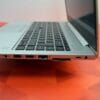 HP Elitebook 840 G6