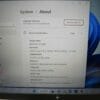 HP Elitebook 840 G7 14"