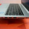 HP Elitebook 840 G5 14"