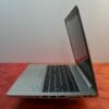 HP Elitebook 840 G5