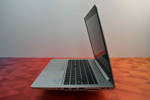 HP Elitebook 840 G5