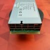 HP DPS-1200FB Power Supply Unit 1200W