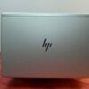 HP Elitebook 840 G6