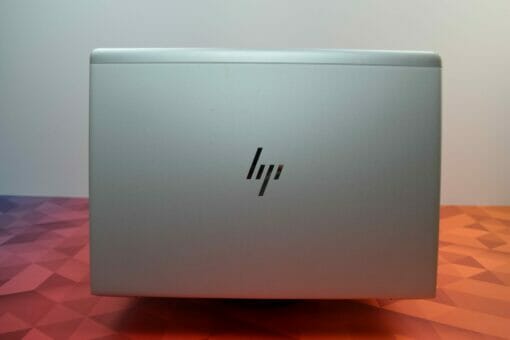 HP Elitebook 840 G6