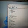 HP Elitebook 840 G7 14"