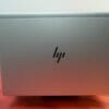 HP Elitebook 840 G5 14"