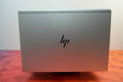 HP Elitebook 840 G5 14"