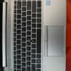 HP Elitebook 840 G6 14" i5 8th Gen RAM 16GB SSD 512GB