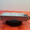 HP DPS-1200FB Power Supply Unit 1200W