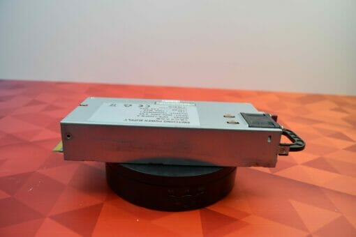 HP DPS-1200FB Power Supply Unit 1200W