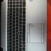 HP Elitebook 850 G4