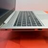 HP Elitebook 840 G5 14" i5 8th Gen SSD 1TB RAM 32GB