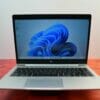 HP Elitebook 840 G6