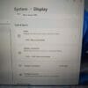 HP Elitebook 840 G7 14"
