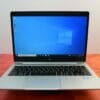 HP Elitebook 840 G5 14"