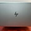 HP Elitebook 840 G5