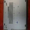 HP Elitebook 840 G6 14" i5 8th Gen RAM 16GB SSD 512GB