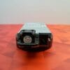 HP DPS-1200FB Power Supply Unit 1200W