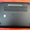 HP Elitebook 850 G4