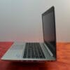 HP Elitebook 840 G5 14" i5 8th Gen SSD 1TB RAM 32GB