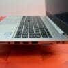 HP Elitebook 840 G5 14" i5 8th Gen SSD 1TB RAM 32GB
