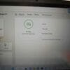 HP Elitebook 840 G7 14"