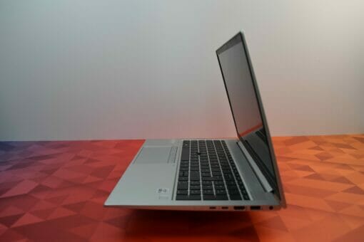 HP Elitebook 850 G7 14"