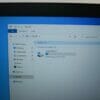 HP Elitebook 840 G5 14"