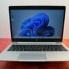 HP Elitebook 840 G5