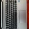 HP Elitebook 840 G6 i7