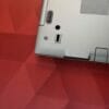 HP Elitebook 840 G6 14" i5 8th Gen RAM 16GB SSD 512GB
