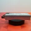 HP DPS-1200FB Power Supply Unit 1200W