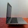 HP Elitebook 850 G4