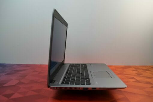 HP Elitebook 850 G4