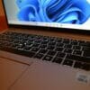 HP Elitebook 840 G7 14"