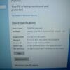 HP Elitebook 840 G5 14"