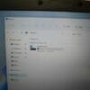 HP Elitebook 840 G5