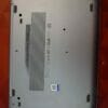 HP Elitebook 840 G6 i7