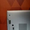 HP Elitebook 840 G6 14" i5 8th Gen RAM 16GB SSD 512GB