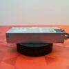 HP DPS-1200FB Power Supply Unit 1200W