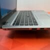 HP Elitebook 850 G4