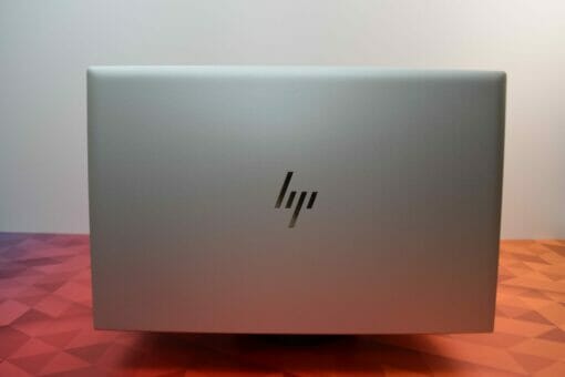 HP Elitebook 850 G7 14"