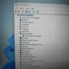 HP Elitebook 840 G6
