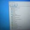 HP Elitebook 840 G5 14"