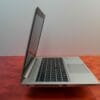 HP Elitebook 840 G6 i7