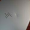 HP Elitebook 840 G6 14" i5 8th Gen RAM 16GB SSD 512GB